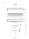 Fig. 05 - SYSTEMS AND METHODS FOR RETARGETING TEXT MESSAGE ALERTS