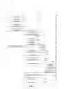 Fig. 06 - SYSTEMS AND METHODS FOR RETARGETING TEXT MESSAGE ALERTS