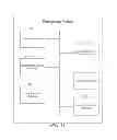 Fig. 10 - SYSTEMS AND METHODS FOR RETARGETING TEXT MESSAGE ALERTS