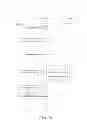 Fig. 12 - SYSTEMS AND METHODS FOR RETARGETING TEXT MESSAGE ALERTS