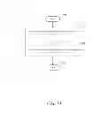 Fig. 13 - SYSTEMS AND METHODS FOR RETARGETING TEXT MESSAGE ALERTS