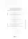 Fig. 14 - SYSTEMS AND METHODS FOR RETARGETING TEXT MESSAGE ALERTS