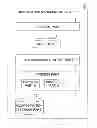 Fig. 01 - INFORMATION PROCESSING SYSTEM, INFORMATION PROCESSING APPARATUS AND INFORMATION PROCESSING METHOD