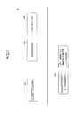 Fig. 02 - INFORMATION PROCESSING SYSTEM, INFORMATION PROCESSING APPARATUS AND INFORMATION PROCESSING METHOD
