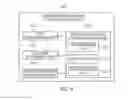Fig. 07 - Method and apparatus for discovering communication entity
