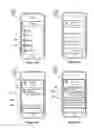 Fig. 05 - Method and device for controlling peripheral devices via a social networking platform