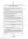 Fig. 26 - Method and device for controlling peripheral devices via a social networking platform