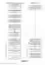 Fig. 33 - Method and device for controlling peripheral devices via a social networking platform