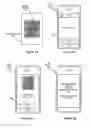 Fig. 04 - Method and device for controlling peripheral devices via a social networking platform