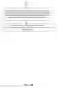 Fig. 47 - Method and device for controlling peripheral devices via a social networking platform