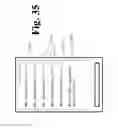 Fig. 35 - Systems and methods for message collection