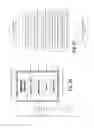 Fig. 53 - Systems and methods for message collection