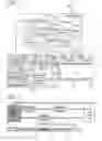 Fig. 03 - Master device, communication system, and communication method