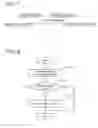 Fig. 07 - Master device, communication system, and communication method