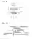 Fig. 08 - Master device, communication system, and communication method