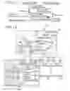 Fig. 09 - Master device, communication system, and communication method
