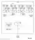 Fig. 05 - USE OF RDMA TO ACCESS NON-VOLATILE SOLID-STATE MEMORY IN A NETWORK STORAGE SYSTEM
