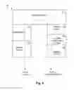 Fig. 07 - USE OF RDMA TO ACCESS NON-VOLATILE SOLID-STATE MEMORY IN A NETWORK STORAGE SYSTEM