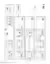Fig. 03 - Processing element data sharing