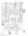 Fig. 07 - Processing element data sharing