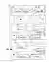 Fig. 10 - Processing element data sharing