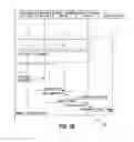 Fig. 16 - Processing element data sharing