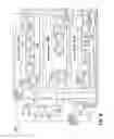 Fig. 20 - Processing element data sharing