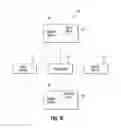Fig. 22 - Processing element data sharing