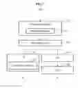 Fig. 08 - Communication method of node overhearing content in content centric network and node