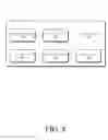 Fig. 09 - Method, system and server of removing a distributed caching object