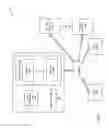 Fig. 02 - Providing supplemental content in relation to embedded media