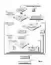 Fig. 06 - DEFRAGMENTATION OF ADAPTIVE STREAMING SEGMENT FILES IN A CONTENT DELIVERY NETWORK