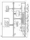 Fig. 07 - Switched multicast video streaming