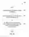 Fig. 07 - Scheduled device communication