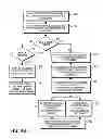 Fig. 06 - METHOD AND SYSTEM FOR SEAMLESSLY ACCESSING REMOTELY STORED FILES