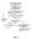 Fig. 08 - METHOD AND SYSTEM FOR SEAMLESSLY ACCESSING REMOTELY STORED FILES