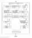 Fig. 01 - Communication processing device, communication processing method, and program