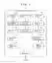 Fig. 02 - Communication processing device, communication processing method, and program
