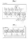 Fig. 06 - Communication terminal, communication management system, communication management method, and recording medium storing communication management program