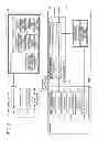 Fig. 07 - Communication terminal, communication management system, communication management method, and recording medium storing communication management program
