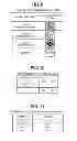 Fig. 08 - Communication terminal, communication management system, communication management method, and recording medium storing communication management program