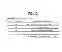 Fig. 12 - Communication terminal, communication management system, communication management method, and recording medium storing communication management program