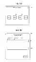 Fig. 17 - Communication terminal, communication management system, communication management method, and recording medium storing communication management program