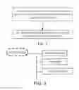 Fig. 03 - Method, terminal, apparatus, and system for device management