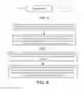 Fig. 05 - Method, terminal, apparatus, and system for device management