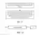 Fig. 07 - Method, terminal, apparatus, and system for device management