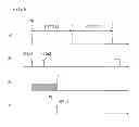 Fig. 06 - Interface apparatus and memory bus system