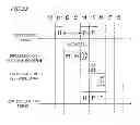 Fig. 16 - Interface apparatus and memory bus system