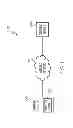 Fig. 02 - Wirelessly syncing content of an application without requiring device to be plugged into power source