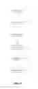 Fig. 10 - Systems and methods for real-time service assurance